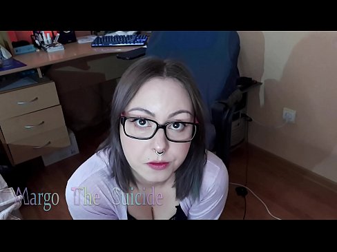 ❤️ gözlüklü seksi kız kamerada derinden dildo berbat ❤❌ Kaliteli seks bize %tr.ru-pp.ru ☑