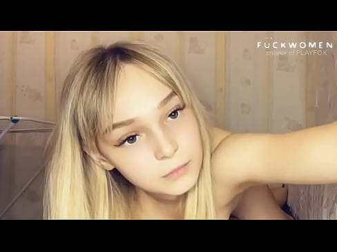 ❤️ doyumsuz kız öğrenci sınıf arkadaşına ezici titreşimli oral creampay verir ❤❌ Kaliteli seks bize %tr.ru-pp.ru ☑